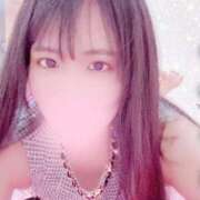 ヒメ日記 2025/12/11 20:09 投稿 ゆう NEO不夜城