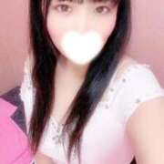 ヒメ日記 2025/12/11 22:09 投稿 ゆう NEO不夜城