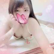 ヒメ日記 2025/12/14 19:09 投稿 ゆう NEO不夜城