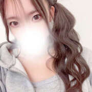 ヒメ日記 2025/10/18 13:15 投稿 ゆら SEXIS-セクシーズ-