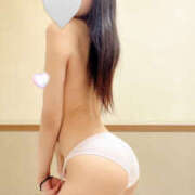 ヒメ日記 2025/10/21 19:15 投稿 ゆら SEXIS-セクシーズ-