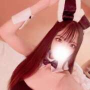 ヒメ日記 2025/10/23 19:09 投稿 ゆら SEXIS-セクシーズ-