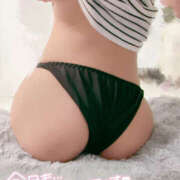 ヒメ日記 2025/10/25 00:45 投稿 ゆら SEXIS-セクシーズ-