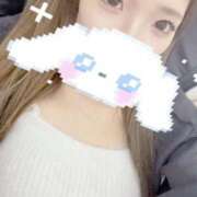 ヒメ日記 2025/10/26 00:35 投稿 ゆら SEXIS-セクシーズ-