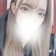 ヒメ日記 2025/12/07 13:02 投稿 ゆら sexis小山佐野店