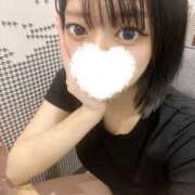 さや 出勤しました♡ Linda＆Linda(リンダリンダ)