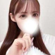 ヒメ日記 2025/10/01 10:01 投稿 うさ RED BERYL～レッドベリル～