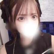 ヒメ日記 2025/10/02 10:00 投稿 うさ RED BERYL～レッドベリル～