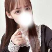 ヒメ日記 2025/10/03 23:21 投稿 うさ RED BERYL～レッドベリル～