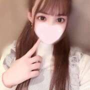 ヒメ日記 2025/10/04 04:50 投稿 うさ RED BERYL～レッドベリル～