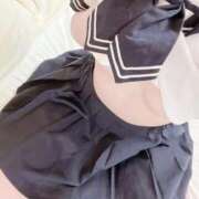 ヒメ日記 2025/10/04 18:28 投稿 うさ RED BERYL～レッドベリル～