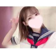 ヒメ日記 2025/10/05 08:20 投稿 うさ RED BERYL～レッドベリル～