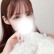 ヒメ日記 2025/10/05 15:25 投稿 うさ RED BERYL～レッドベリル～