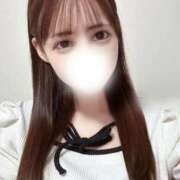 ヒメ日記 2025/10/05 20:20 投稿 うさ RED BERYL～レッドベリル～