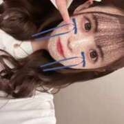 ヒメ日記 2025/10/06 00:50 投稿 うさ RED BERYL～レッドベリル～