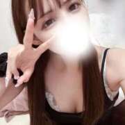 ヒメ日記 2025/10/07 23:24 投稿 うさ RED BERYL～レッドベリル～