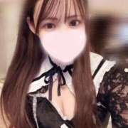 ヒメ日記 2025/10/08 16:20 投稿 うさ RED BERYL～レッドベリル～