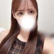 ヒメ日記 2025/10/08 20:01 投稿 うさ RED BERYL～レッドベリル～