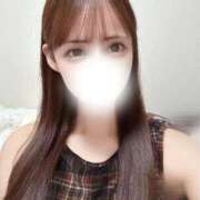 ヒメ日記 2025/10/08 23:30 投稿 うさ RED BERYL～レッドベリル～