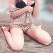 ヒメ日記 2025/10/09 19:54 投稿 うさ RED BERYL～レッドベリル～