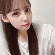 ヒメ日記 2025/10/09 21:21 投稿 うさ RED BERYL～レッドベリル～