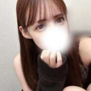 ヒメ日記 2025/10/10 22:50 投稿 うさ RED BERYL～レッドベリル～