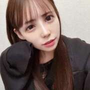 ヒメ日記 2025/10/11 14:30 投稿 うさ RED BERYL～レッドベリル～