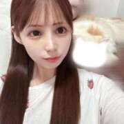 ヒメ日記 2025/10/11 23:30 投稿 うさ RED BERYL～レッドベリル～