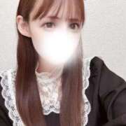 ヒメ日記 2025/10/12 03:20 投稿 うさ RED BERYL～レッドベリル～