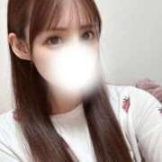 ヒメ日記 2025/10/13 18:57 投稿 うさ RED BERYL～レッドベリル～