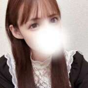 ヒメ日記 2025/10/17 19:01 投稿 うさ RED BERYL～レッドベリル～