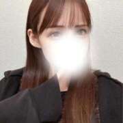 ヒメ日記 2025/10/19 21:20 投稿 うさ RED BERYL～レッドベリル～