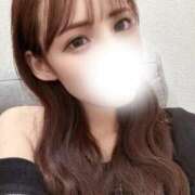 ヒメ日記 2025/10/20 21:30 投稿 うさ RED BERYL～レッドベリル～