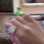 ヒメ日記 2025/10/20 23:10 投稿 うさ RED BERYL～レッドベリル～