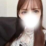 ヒメ日記 2025/10/24 21:20 投稿 うさ RED BERYL～レッドベリル～