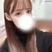 ヒメ日記 2025/10/27 21:20 投稿 うさ RED BERYL～レッドベリル～