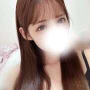 ヒメ日記 2025/10/28 21:10 投稿 うさ RED BERYL～レッドベリル～