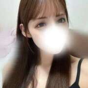 ヒメ日記 2025/10/30 12:31 投稿 うさ RED BERYL～レッドベリル～