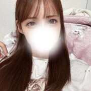 ヒメ日記 2025/10/30 21:01 投稿 うさ RED BERYL～レッドベリル～