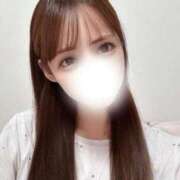 ヒメ日記 2025/10/31 01:26 投稿 うさ RED BERYL～レッドベリル～