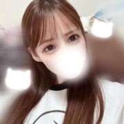 ヒメ日記 2025/11/01 21:01 投稿 うさ RED BERYL～レッドベリル～