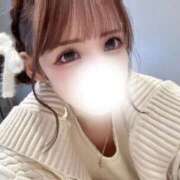 ヒメ日記 2025/11/02 21:01 投稿 うさ RED BERYL～レッドベリル～