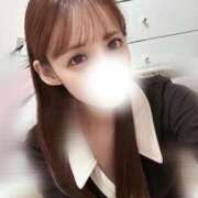 ヒメ日記 2025/11/03 21:00 投稿 うさ RED BERYL～レッドベリル～