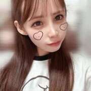 ヒメ日記 2025/11/06 23:50 投稿 うさ RED BERYL～レッドベリル～