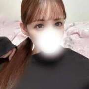 ヒメ日記 2025/11/07 20:50 投稿 うさ RED BERYL～レッドベリル～