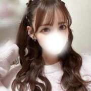 ヒメ日記 2025/11/21 09:30 投稿 うさ RED BERYL～レッドベリル～