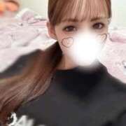 ヒメ日記 2025/11/21 21:00 投稿 うさ RED BERYL～レッドベリル～