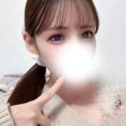 うさ おはよう🤍 RED BERYL～レッドベリル～