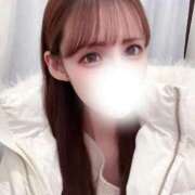 うさ 11月らすと♡ RED BERYL～レッドベリル～