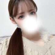 うさ います♡ RED BERYL～レッドベリル～